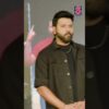 Ritika Sajdeh Cheers For Rohit Sharma While He Gets Papped At An Event | Rohit Sharma | N18S