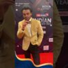 Most Adorable Boy Of Laapataa Ladies Sparsh Shrivastava Answers Some Tough Questions At IOTY 2024