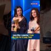 IOTY2025 | Kiran Rao Speaks About Casting Of Movie Laapataa Ladies At Indian Of The Year | N18S