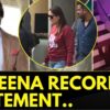 Kareena Kapoor's Statement Recorded In Saif Ali Khan Attack Case | Saif Ali Khan Health Updates