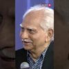 IOTY2025 | Ramesh Sippy And Vijay Sethupathi's Giggling Conversation At Indian Of The Year | N18S