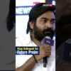 IOTY2025 | Vijay Sethupathi To Step Into Direction, Actor Reveals At Indian Of The Year | N18S