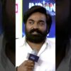 IOTY2025 | Vijay Sethupathi Speaks About Doing More Hindi Films At Indian Of The Year | N18S