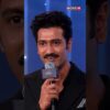 Vicky Kaushal Receives Youth Icon Of 2024 Award At IOTY2025 Talks About His Love For Dancing N18S