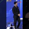 Vicky Kaushal Dances On Famous Tauba Tauba, Youth Icon Of 2024 IOTY2025 | News18 | N18S #shorts