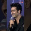 Actor Vicky Kaushal Receives Youth Icon Of 2024 Award At IOTY2025 | News18 | N18S #shorts