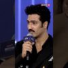 Actor Vicky Kaushal Receives Youth Icon Of 2024 Award At IOTY2025 Talks About His Latest Movie N18S