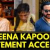 Saif Ali Khan News | CNNNEWS18 Accesses Kareena Kapoor' Statement | Saif Ali Khan Attack | News18