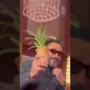 Apna Bidu Jackie Shroff Has A Fun Banter With Paps As He Walks Red Carpet In Style | N18S