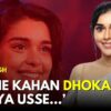 Eisha Singh Talks Bigg Boss 18 Controversies, Clarifies Relationship with Shalin Bhanot & More