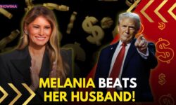 Donald Trump's Meme Coin Price Suddenly Crashes As Wife Melania Trump Debuts $MELANIA