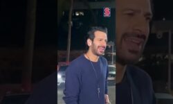 Winning, Slaying & How: It’s Karan Veer Mehra’s Era Now | Karan Veer Mehra #BiggBoss | #shorts