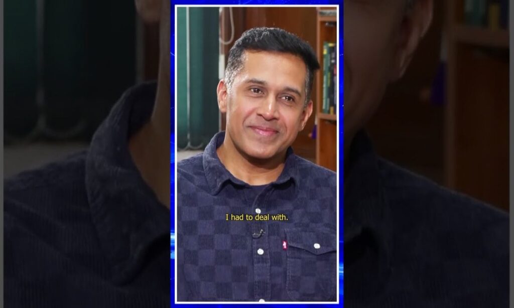 How The Jawaharlal Nehru University  VC Santishree Pandit Brought Back JNU To Its Feet | N18S