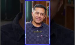 How The Jawaharlal Nehru University  VC Santishree Pandit Brought Back JNU To Its Feet | N18S