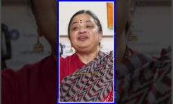 If JNU Is 'Tukde-Tukde' Then...: JNU VC Santishree Pandit On The Perception Regarding JNU | N18S