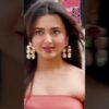 Slaying And How! Tejasswi Prakash Never Fails To Charm The Paps! | N18S #shorts #viralvideos