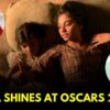 Oscars 2025: Priyanka Chopra & Guneet Monga's Short Film Anuja Gets Nominated For An Oscar I WATCH