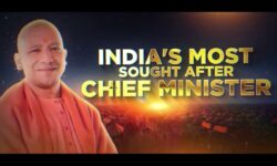 MahaKumbh 2025 | Yogi Adityanath, The Man Behind The Historic Unprecedented Maha-Kumbh | N18K