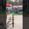 #WATCH | Robots Parade At Kolkata Republic Day Celebration 2025. Didi Takes Part | N18S