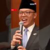 An Indonesian Delegation Sang The Song ‘Kuch Kuch Hota Hai’ At Dinner Hoted By Prez Murmu | N18S