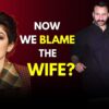 Kareena Kapoor Gets Accused Of Being Intoxicated During Saif Ali Khan Attack; Twinkle Khanna Reacts