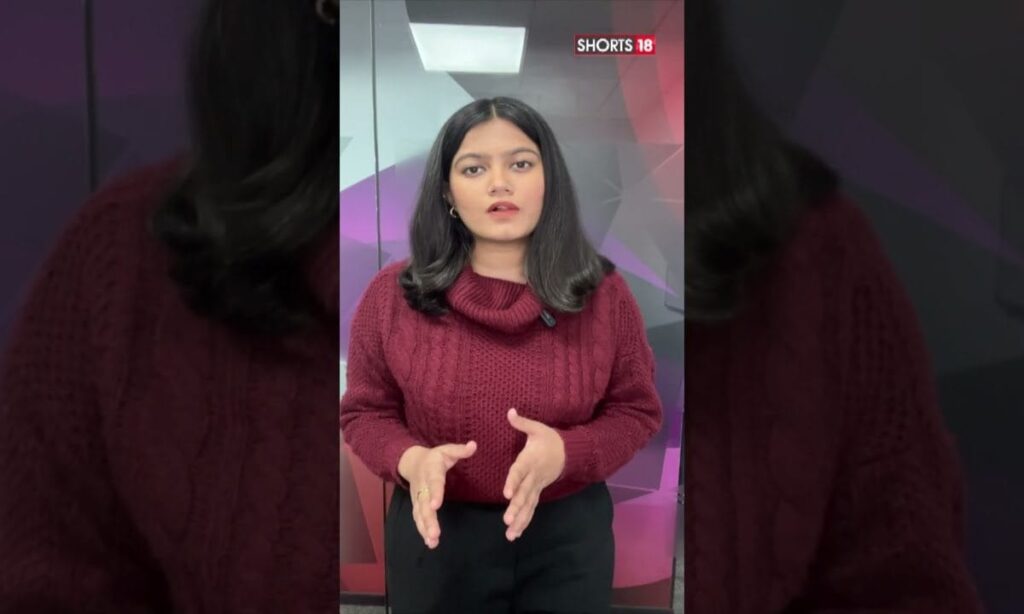 Coldplay In India: PM Modi Pushes For 'Concert Economy' After Record Ahmedabad & Mumbai Shows | N18S