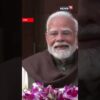 PM Modi Addresses No Foreign Interference In Union Budget 2025 For The First Time Since 2014 | N18S