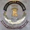 CBI Coordinates With Interpol For Return Of 2 Wanted Red Notice Fugitives To India In Major Global Operation