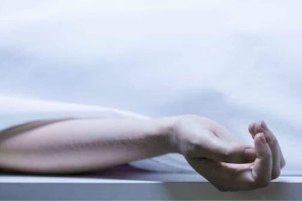 Gujarat Man Inserts Compressor Pipe In Cousin's Private Parts ‘For Fun’; He Dies