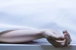 Gujarat Man Inserts Compressor Pipe In Cousin's Private Parts ‘For Fun’; He Dies