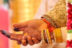 Baraat Returns Without Bride From Himachal Pradesh Village After No Wedding Arrangements