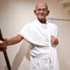 Mahatma Gandhi Death Anniversary 2025: Martyrs' Day Date, History, Significance, Facts And Inspirational Quotes By Father Of The Nation