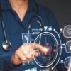 Adoption Of AI In Healthcare Sector Faces Several Challenges: Economic Survey