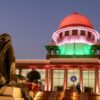 'Child Born During Marriage Presumed Legitimate': Supreme Court On Right To Know Biological Father