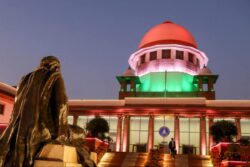 'Child Born During Marriage Presumed Legitimate': Supreme Court On Right To Know Biological Father