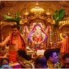 Torn Jeans, Skirts Banned At Siddhivinayak Temple In Mumbai As Shrine Imposes New Dress Code