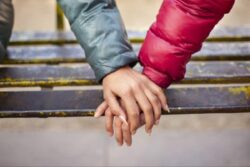 'Liabilities Be Fixed': Rajasthan High Court Mandates Registration Of Live-In Relationships