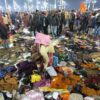 ‘Was Trampled For 40 Minutes’: Man Whose Grandma Died In Maha Kumbh Stampede Recounts Horror