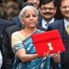 Budget 2025: When And Where To Watch FM Nirmala Sitharaman's Speech | Details Here