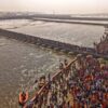 FIR Registered Against Man For Making Outrageous Comments About Women At Maha Kumbh