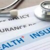 Over 2 In 3 Health Insurance Policy Holders Say Premium Went Up 50-200% In Past 3 Years: Survey