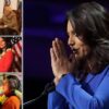 Tulsi Gabbard’s India Connect: A Hindu, Krishna Devotee, Oaths On Bhagavad Gita & Support For Modi