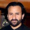 Mumbai Police Detain Floor-Polishing Workers In Saif Ali Khan's Building For Questioning In Stabbing Case