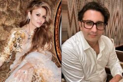 On L&T Chief's 90-Hour Workweek Call, Adar Poonawalla Says 'Even My Wife...'