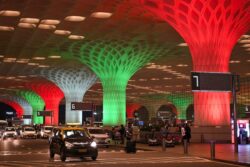 Mumbai Airport Operator To Demolish Terminal 1 For Redevelopment To Increase Passenger Capacity