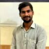 Aligarh Man Enters Pakistan To Meet Lover He Met On Facebook; Family Stumbles On His Story Online