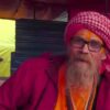 Meet The American Seer Spreading The Message Of ‘Sanatan Dharma’ At Maha Kumbh 2025