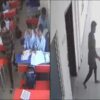 Andhra College Student Walks Out Of Classroom, Dies After Jumping Off 3rd Floor