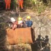 One Body Recovered From Inundated Coal Mine In Assam As Rescue Ops Continue