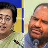 ‘Anti-India’: Ramesh Bidhuri Accuses Atishi's Parents Of Supporting Terrorist Afzal Guru